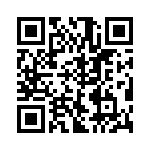 VE-21B-EY-F4 QRCode