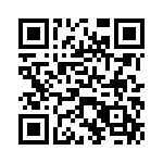 VE-21B-IU-F2 QRCode