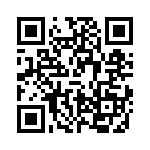 VE-21B-IU-S QRCode