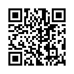 VE-21B-IW-F3 QRCode