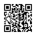 VE-21B-IX-S QRCode