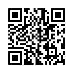 VE-21B-MU-F1 QRCode