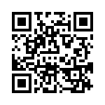 VE-21B-MV-B1 QRCode