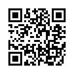 VE-21B-MW-F1 QRCode