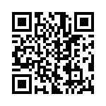 VE-21B-MW-F2 QRCode