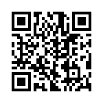 VE-21B-MW-F3 QRCode