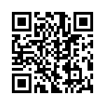 VE-21B-MW-S QRCode