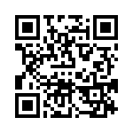 VE-21B-MY-B1 QRCode