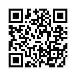 VE-21D-CU-F2 QRCode