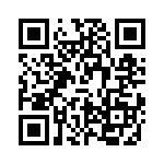 VE-21D-CV-S QRCode