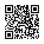 VE-21D-CX-B1 QRCode