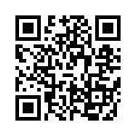 VE-21D-CX-F4 QRCode