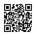 VE-21D-CY-F2 QRCode