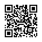 VE-21D-CY-F4 QRCode