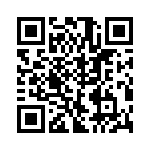 VE-21D-EU-S QRCode