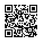 VE-21D-EV-B1 QRCode