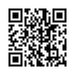 VE-21D-EV-F1 QRCode