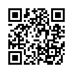 VE-21D-EV-F2 QRCode