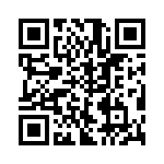 VE-21D-EW-B1 QRCode