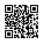 VE-21D-EW-S QRCode