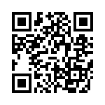 VE-21D-IV-F2 QRCode