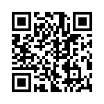 VE-21D-IV-S QRCode