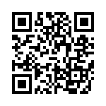 VE-21D-IX-B1 QRCode