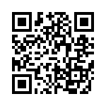 VE-21D-IX-F2 QRCode