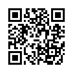 VE-21D-IY-B1 QRCode