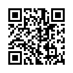 VE-21D-IY QRCode