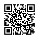 VE-21D-MW-B1 QRCode