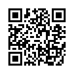 VE-21D-MY-F2 QRCode