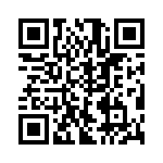 VE-21F-CW-F3 QRCode