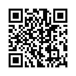 VE-21F-CW-S QRCode