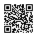 VE-21F-CX-F1 QRCode