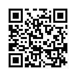 VE-21F-CX-S QRCode