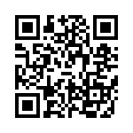 VE-21F-CY-F3 QRCode