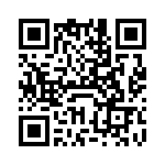 VE-21F-CY-S QRCode