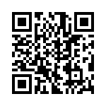 VE-21F-EW-F1 QRCode