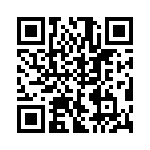 VE-21F-EW-F3 QRCode