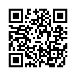 VE-21F-EW-F4 QRCode