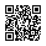 VE-21F-EX-B1 QRCode