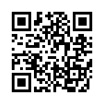 VE-21F-EX-F2 QRCode