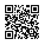 VE-21F-EY-F3 QRCode