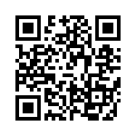 VE-21F-EY-F4 QRCode