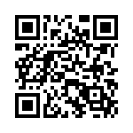 VE-21F-IU-F3 QRCode