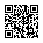 VE-21F-IV-B1 QRCode