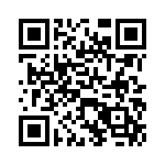 VE-21F-IV-F4 QRCode