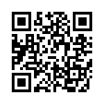 VE-21F-IW-F1 QRCode