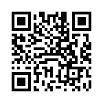 VE-21F-IW-F3 QRCode